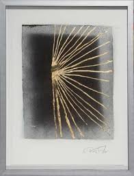 Rfa Decor Abstract Art 3d Artwork Artwork