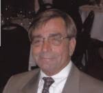 David Southerland Obituary