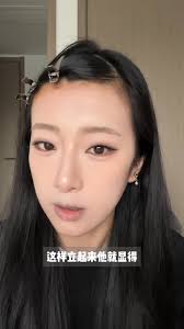 EJ Lifestyle Image Studio...