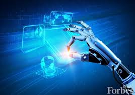 英特尔发布第三代至强扩展处理器，首款针对AI进行优化- 美食 ...