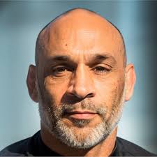 Growing Empires podcast — Jennifer de Jesus