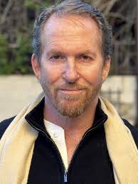 Danny Nieman's Instagram, Twitter & Facebook