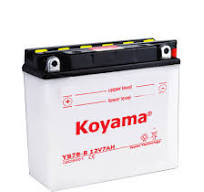 6MF14-B 12V15.5Ah Motorcycle Battery for 850 CC APRILIA Mana 850, GT  Replaceable GYZ16H YTX14H-BS YTX14-BS Motorcycle Battery