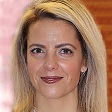 Guardians of the last mile: Ensuring smooth delivery and a seamless patient  experience