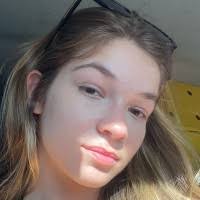 10+ "Julie Andreoli" profiles