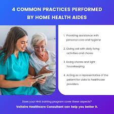 Home Home Health Aide Home Health Health Care