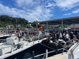 ameblo.jp