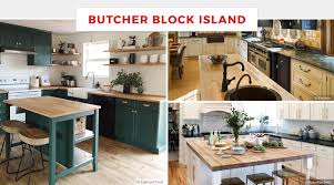 Check spelling or type a new query. 65 Best Kitchen Island Ideas For 2021