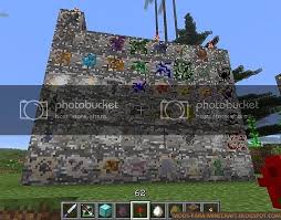 Browse and download minecraft orespawn mods by the planet minecraft community. Orespawn Mod Para Minecraft 1 5 2 Mods Para Minecraft En Espanol Minecraft Mods De Minecraft Espanol