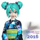 لتثبيت lady and maid الروبوت apk. Maid 3d Ar Collection 1 6 Apk Download Android Simulation Games