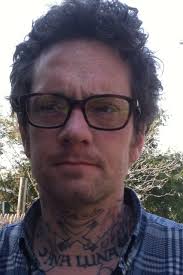 Dylan A. Scott Obituary