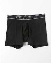 Cómo cuidar tu ropa interior. Ropa Interior Y Boxer Para Hombre En Americanino Tienda Online