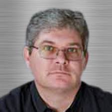 Andy Chambers Cpp Cspm