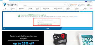 Check spelling or type a new query. Vistaprint Coupon And Promo Codes August 2021