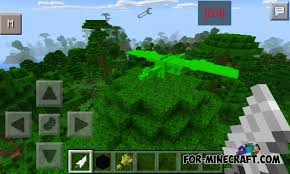 Dragon mounts 2 mcpe mod highlights. Dragons Mod For Minecraft Pe 0 10 5