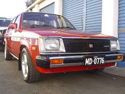 google image result for http gomotors net pics isuzu isuzu gemini 17 cc diesel 05 jpg gemini diesel australian cars