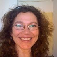 Trisha Feldman's Instagram, Twitter & Facebook