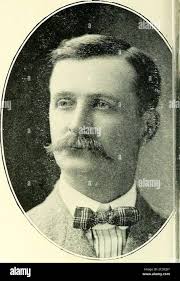 Griggs in hi-res stock photography and images