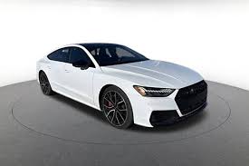 Image result for Tango Red 2023 S7