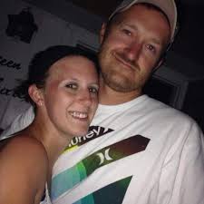 Kari Darnell and Ryan Buckingham's Wedding Website