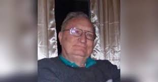 Bernard C. Belliveau Sr. Obituary