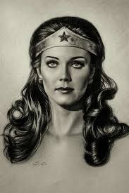 Zully Moreno -actriz Arg.