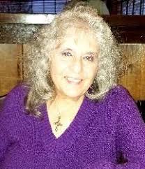 MARSHA KEY Obituary (2024)