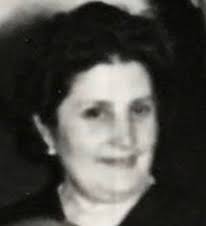 x Juana Cordero Luzán: genealogía por Luis MANUEL de VILLENA CABEZA  (lmvillena)