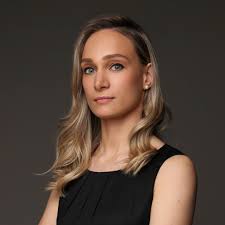 Atrial Involvement in Cardiac Amyloidosis: Beyond Dilatation ∗