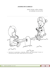 ¡hoy comparto contigo un libro de actividades de aprendizaje para preescolar! Cuaderno De Matematica 4 Anos