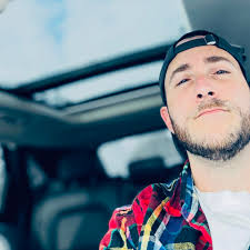 Rosario Dawson has said she choreographed an elaborate routine for her  "Rent" (2005) audition song "Out Tonight." During her actual screen test  for the role of Mimi, she was so nervous she