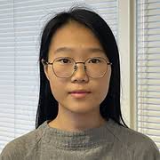 2024-2025 Gratitude Fellows