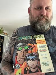 i need 200 Hello of my real jack Beckman fans!