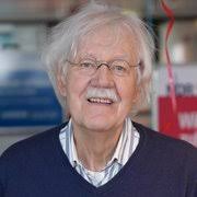 Filmografie Alida Gundlach