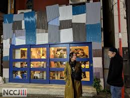 Har du hatt kunde eller næringsforhold? Member Updates Ol In Town A Tap Takeover By Oslo Brewing Co Norwegian Chamber Of Commerce In Japan