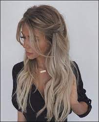Popular Hairstyle For Women 2019 Hair Styles Long Hair Styles Braids For Long Hair