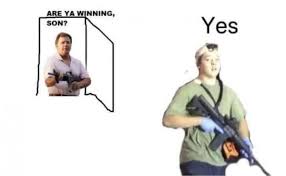 Fastest way to caption a meme. Kyleson 2020 Kyle Rittenhouse Kenosha Wisconsin Shootings Know Your Meme