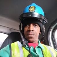 40+ "Blissett" profiles