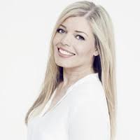 Joanne Kavanagh Email & Phone Number