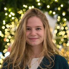 Julia Six (jujuliasix)