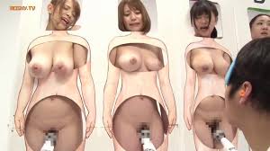 Rct-607 Subbed - FAPCAT