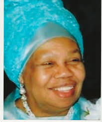 Photo Gallery — The Reformer