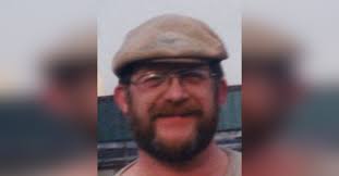 Obituary information for Barry R. Witham