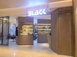 Browse expedia's selection the shower had hair in it, i don't see the sense in paying a cleaning fee when it's not fully cleaned when we things to see and do near mall at millenia. 26 Best Hair Salons In Singapore 2021 Best In Singapore