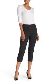 Philosophy Apparel Pull On Pants Nordstrom Rack