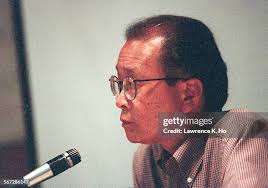 182 Sam Chew Stock Photos, High-Res Pictures, and Images