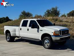 Image result for White 1999 Truck