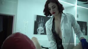 Medical Play Fetish - Porn Video Clips For Sale at iWantClips - Page 92