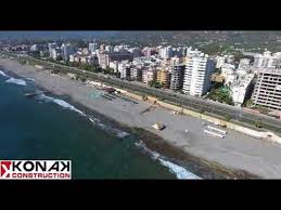 Ekonomi, kompakta, hybrid, sport, stadsjeepar och lyx klass bilar andra populära biluthyrning plocka upp resmål nära antalya, turkiet. Lagenhet Till Salu I Alanya Lagenheter I Alanya Kopa Hus I Turkiet Alanya Turkey Alanya Real Estate Turkey