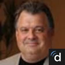 Dr. Robert D. Schmidt, MD